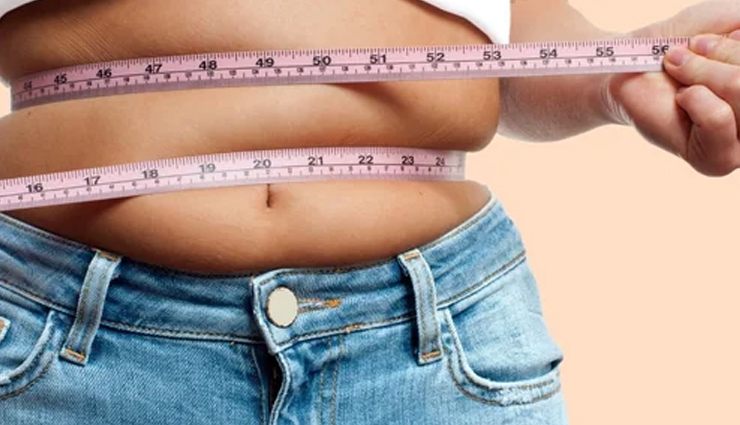 Health,late night food,late night food bad for health,healthy living,Health tips