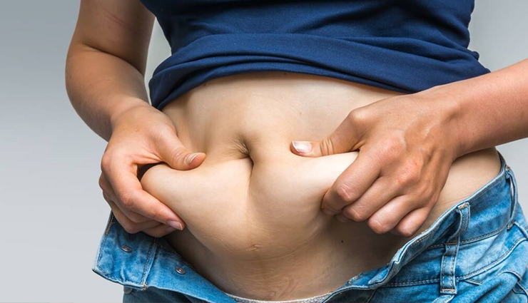 ice water,side effects of drinking ice water,ice water side effects,Health,health news,healthy living