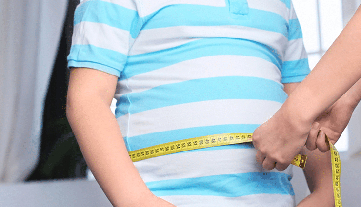 आयुर्वेद के इन कदमों से पा सकते हैं छरहरी काया, सुडौल होगा शरीर slim body ayurvedic tips,ayurvedic remedies for weight loss,natural ways to get a slim body,ayurvedic techniques for weight management,ayurvedic diet for slimming,ayurvedic lifestyle for weight loss,ayurvedic herbs for slimming,ayurvedic practices for a healthy weight,ayurvedic weight loss techniques,ayurvedic tips for a toned body