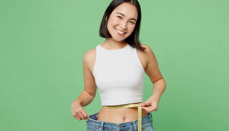 benefits of amla juice,amla juice for skin,amla juice for immunity,health benefits of indian gooseberry,vitamin c rich juice,amla juice antioxidants,amla for hair and skin,superfood amla juice,natural immunity booster,amla juice daily benefits