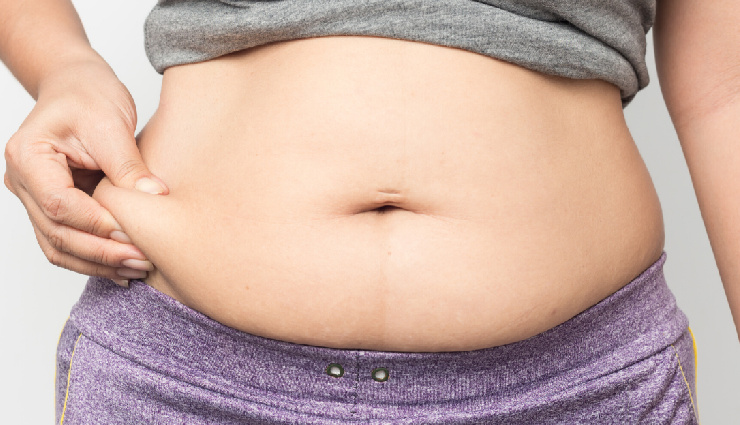 इन 5 लोगों के लिए सरसों का तेल हो सकता है हानिकारक, सेहत पर पड़ेगा गंभीर असर mustard oil health risks,people who should avoid mustard oil,mustard oil side effects,health problems from mustard oil,who should not eat mustard oil,mustard oil precautions,serious health issues from mustard oil,risks of mustard oil consumption,mustard oil for health conditions,health hazards of mustard oil