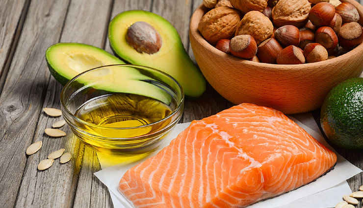 gain weight,food help to gain weight,weight gain tips,Health,Health tips