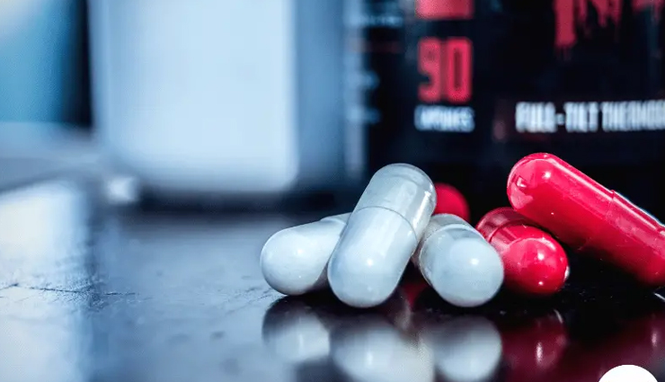 fat burner,side effects of fat burner,Health tips,fitness tips