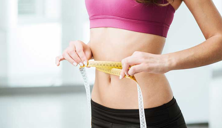 fat burner,side effects of fat burner,Health tips,fitness tips