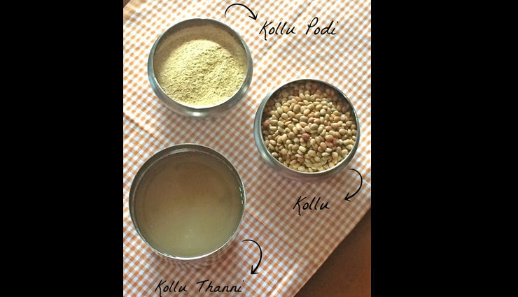 3 homemade fat burner drinks to try at home,fat burner drinks,Health tips,fitness tips