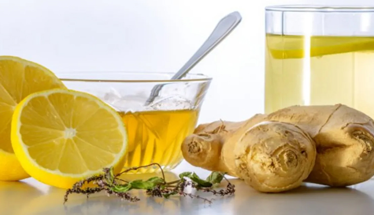 3 homemade fat burner drinks to try at home,fat burner drinks,Health tips,fitness tips