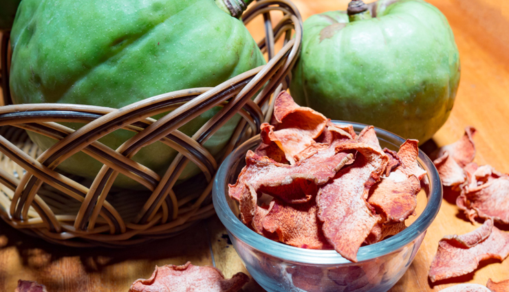 3 homemade fat burner drinks to try at home,fat burner drinks,Health tips,fitness tips