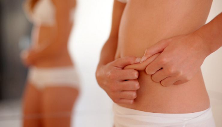 cold water in morning,cold water benefits,cold water health benefits,Health,Health tips