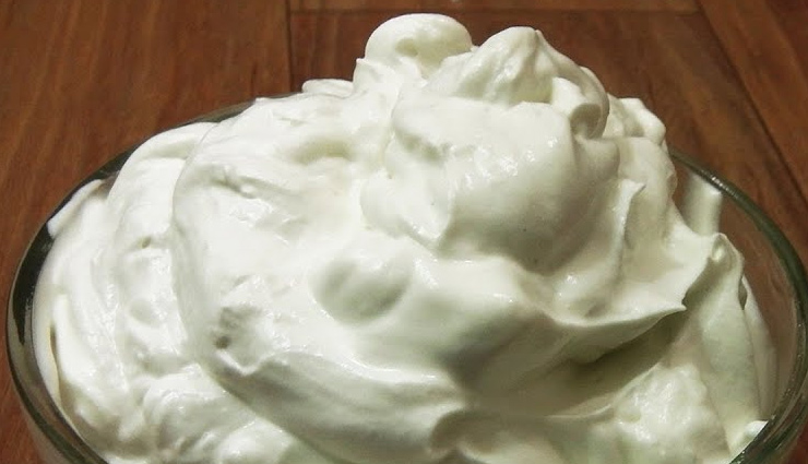 cholesterol,high cholesterol,saturated fat,saturated fat food list,heart problem,Health,healthy living