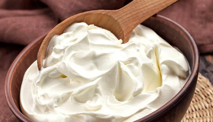 chocolate ice cream,chocolate ice cream recipe,chocolate day recipe,valentine special