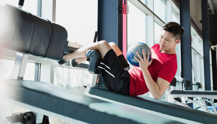 Activities That Can Help You Get Fat Faster