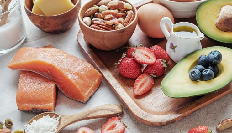 remedies to get relief from gallstones,tips to treat gallstones,treating gall stones,healthy living,Health tips