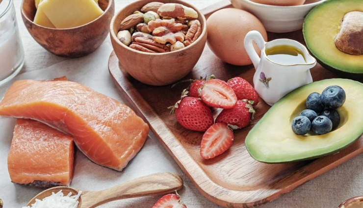 cholesterol mistakes you must avoid,cholesterol control,cholesterol mistakes,skimping on exercise,going fat-free,skipping regular checkups,carry the weight around the waist,eating too much junk food,not weeding out sugar and alcohol from diet,not being regular with cholesterol medication,dieting off and on,having your cholesterol medications with juice,a diet rich in saturated and trans fats,Health,Health tips