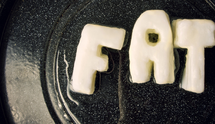 groundnut oil,health benefits of groundnut oil,groundnut oil health benefits,Health,health benefits,simple health benefits