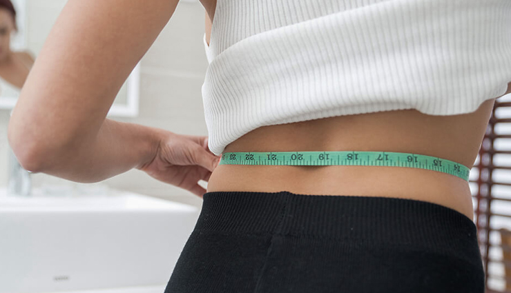 eggs,eggs health benefits,egg benefits,egg healthy food,healthy food egg,egg good for health,Health tips,healthy living