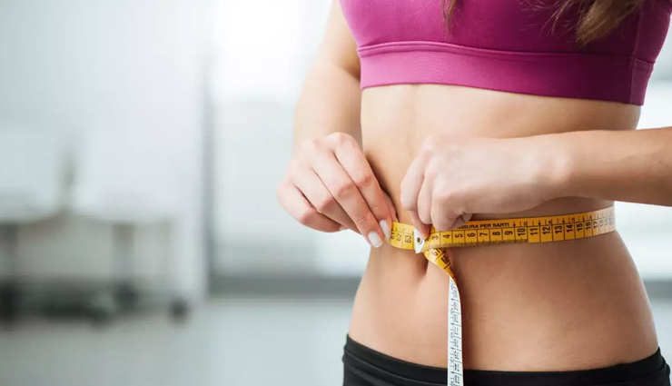 तेजी से वजन घटाने के चक्कर में कहीं आप दे तो नहीं रहे इन 7 समस्याओं को न्यौता 