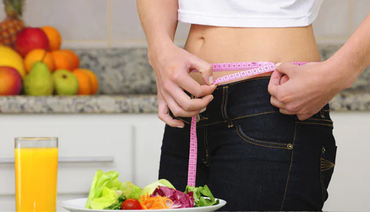 ways bay leaf help to reduce weight,healthy living,Health tips