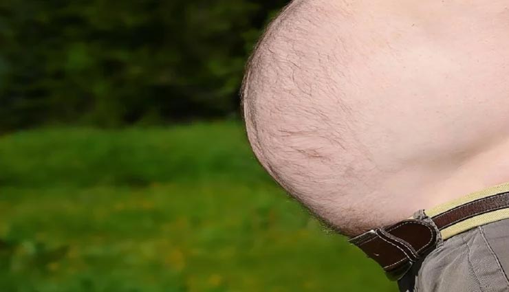 जिम्बाब्वे से जुड़ी ये रोचक बातें कर देगी आपको हैरान weird news,weird information,zimbabwe,interesting facts