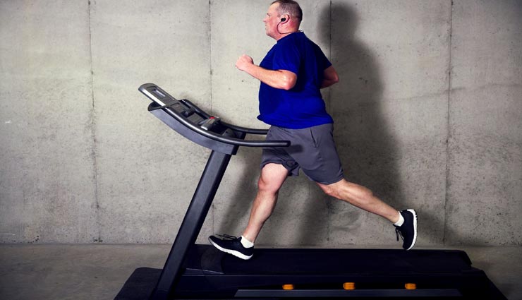 Health tips,health tips in hindi,thyroid,tips to control thyroid wight