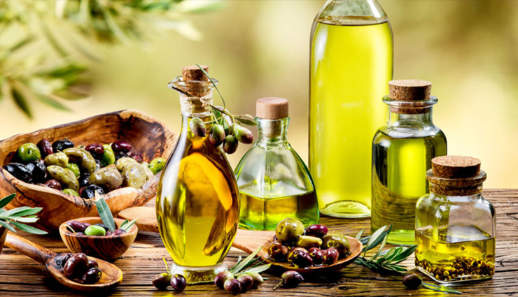 healthy food,healthy food for females,women health,females healthy living,Health tips