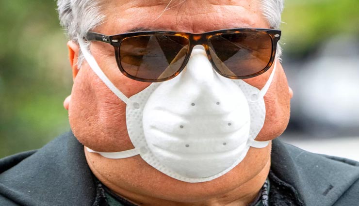 Health tips,health tips in hindi,health research,corona research,coronavirus,corona vaccine,vaccine and excess fat people