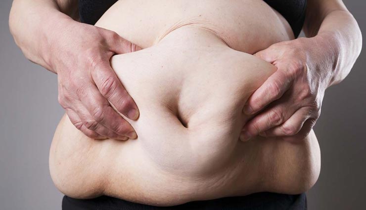 Health tips,health tips in hindi,heart diseases,causes of heart diseases