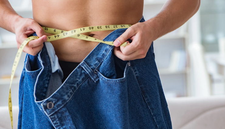 men health,men health tips,men healthy living,men healthy life,Health,Health tips,healthy living