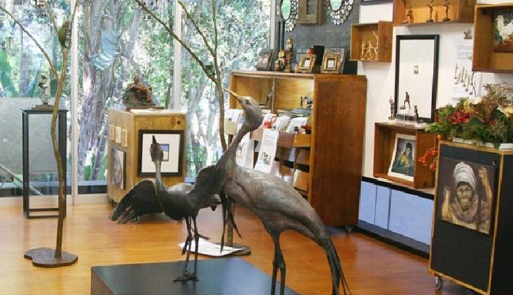 durban art galleries,art galleries in durban,durban contemporary art,south african artists,durban cultural scene,kwazulu-natal art galleries,durban artistic heritage,durban art exhibitions,south african contemporary art,durban art scene