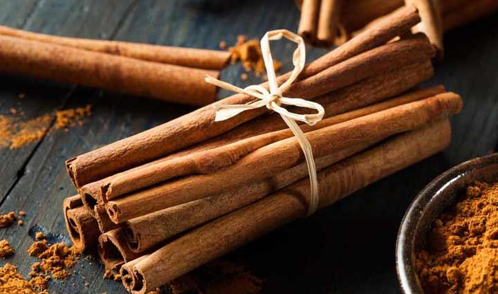 fat burning foods,weight loss,healthy eating,metabolism boosters,nutrition,wellness,dietary choices,healthy living,fat loss,natural remedies