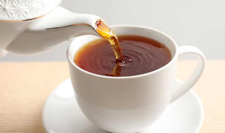 fat burning foods,weight loss,healthy eating,metabolism boosters,nutrition,wellness,dietary choices,healthy living,fat loss,natural remedies