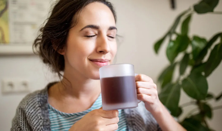 आपके मोटापे का कारण बन रही सुबह की ये आदतें, इनमें है बदलाव की जरूरत morning habits causing obesity,change habits to prevent obesity,obesity-inducing morning routines,breaking habits for weight management,transforming morning habits for weight loss,healthy morning habits to avoid obesity,lifestyle changes for obesity prevention,adjusting morning routines to combat obesity,morning habits contributing to weight gain,obesity prevention through morning changes