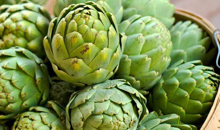 fat burning foods,weight loss,healthy eating,metabolism boosters,nutrition,wellness,dietary choices,healthy living,fat loss,natural remedies