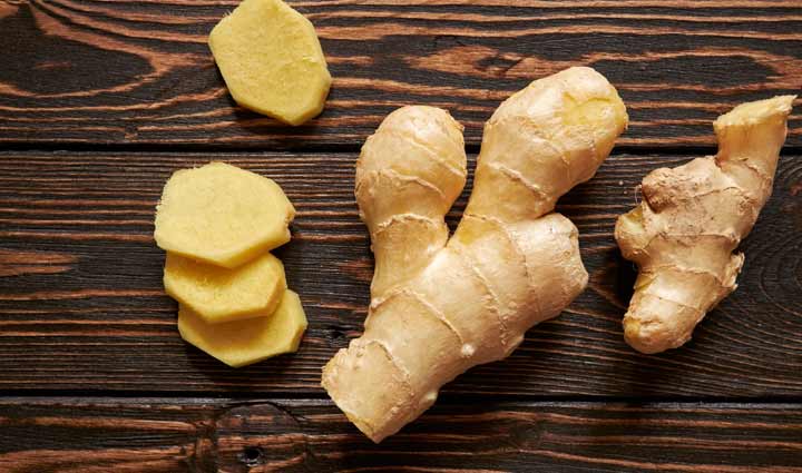 fat burning foods,weight loss,healthy eating,metabolism boosters,nutrition,wellness,dietary choices,healthy living,fat loss,natural remedies