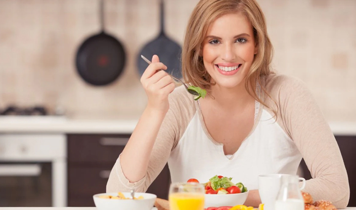 most common ways of intermittent fasting for weight loss,healthy living,Health tips