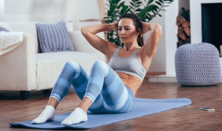 आपके मोटापे का कारण बन रही सुबह की ये आदतें, इनमें है बदलाव की जरूरत morning habits causing obesity,change habits to prevent obesity,obesity-inducing morning routines,breaking habits for weight management,transforming morning habits for weight loss,healthy morning habits to avoid obesity,lifestyle changes for obesity prevention,adjusting morning routines to combat obesity,morning habits contributing to weight gain,obesity prevention through morning changes