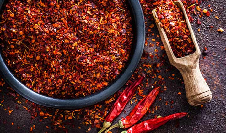 fat burning foods,weight loss,healthy eating,metabolism boosters,nutrition,wellness,dietary choices,healthy living,fat loss,natural remedies