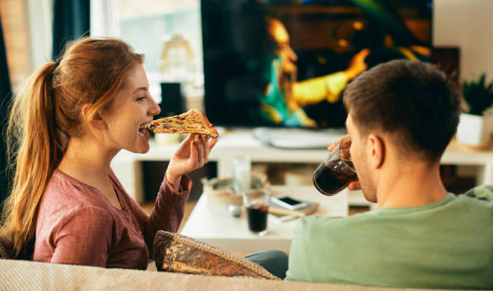 आपके मोटापे का कारण बन रही सुबह की ये आदतें, इनमें है बदलाव की जरूरत morning habits causing obesity,change habits to prevent obesity,obesity-inducing morning routines,breaking habits for weight management,transforming morning habits for weight loss,healthy morning habits to avoid obesity,lifestyle changes for obesity prevention,adjusting morning routines to combat obesity,morning habits contributing to weight gain,obesity prevention through morning changes