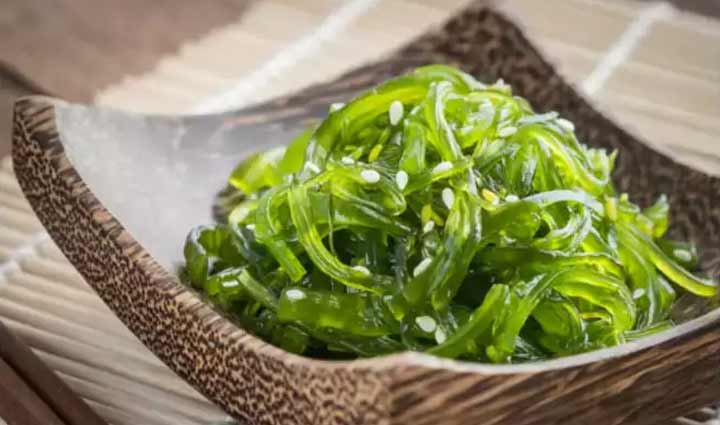 fat burning foods,weight loss,healthy eating,metabolism boosters,nutrition,wellness,dietary choices,healthy living,fat loss,natural remedies