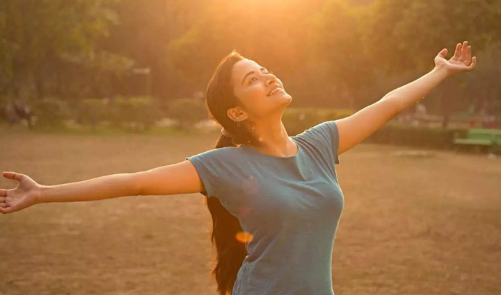 आपके मोटापे का कारण बन रही सुबह की ये आदतें, इनमें है बदलाव की जरूरत morning habits causing obesity,change habits to prevent obesity,obesity-inducing morning routines,breaking habits for weight management,transforming morning habits for weight loss,healthy morning habits to avoid obesity,lifestyle changes for obesity prevention,adjusting morning routines to combat obesity,morning habits contributing to weight gain,obesity prevention through morning changes