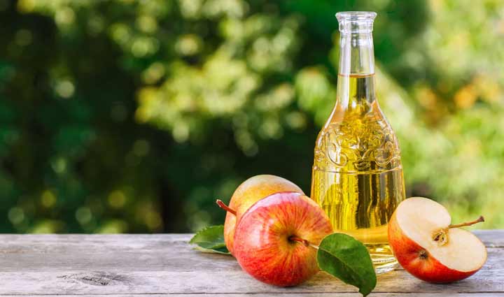 fat burning foods,weight loss,healthy eating,metabolism boosters,nutrition,wellness,dietary choices,healthy living,fat loss,natural remedies