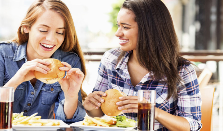 आपके मोटापे का कारण बन रही सुबह की ये आदतें, इनमें है बदलाव की जरूरत morning habits causing obesity,change habits to prevent obesity,obesity-inducing morning routines,breaking habits for weight management,transforming morning habits for weight loss,healthy morning habits to avoid obesity,lifestyle changes for obesity prevention,adjusting morning routines to combat obesity,morning habits contributing to weight gain,obesity prevention through morning changes