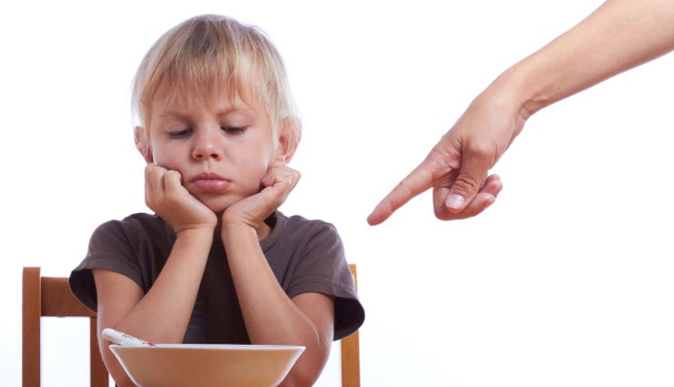 reasons why kids are prone to food allergies,fatal allergies in kids,allergies in kids,Health tips