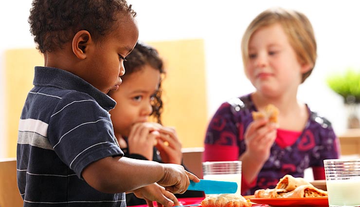 reasons why kids are prone to food allergies,fatal allergies in kids,allergies in kids,Health tips