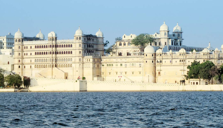 interesting facts about fateh prakash palace,fateh prakash palace,fateh prakash palace facts,holidays,travel,tourism