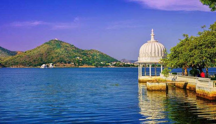 rajasthan lakes,popular lakes in rajasthan,best lakes to visit in rajasthan,famous lakes in rajasthan,natural lakes in rajasthan,top lakes in rajasthan,rajasthani lakes,beautiful lakes of rajasthan,rajasthan man-made lakes,scenic lakes in rajasthan,rajasthan water bodies,serene lakes of rajasthan,rajasthans pristine lakes,hidden lakes in rajasthan,picturesque lakes of rajasthan,exploring rajasthans lakes,tranquil lakes in rajasthan,rajasthans oasis lakes,sparkling lakes of rajasthan,rajasthans enchanting waterways