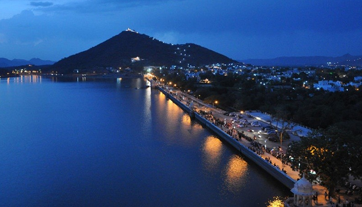 udaipur rajasthan tourist attractions,top tourist spots in udaipur,must-visit places in udaipur rajasthan,explore udaipur rajasthan attractions,udaipur sightseeing destinations,tourist landmarks in udaipur,best places to visit in udaipur,udaipur travel guide,famous attractions in udaipur rajasthan,udaipur tourist spots,historical places in udaipur,cultural attractions in udaipur rajasthan,outdoor activities in udaipur,udaipur city tour,landmarks in udaipur,hidden gems in udaipur rajasthan,things to do in udaipur,udaipur tourism destinations,udaipur travel itinerary,best of udaipur sightseeing,udaipur landmarks and monuments,nature parks in udaipur rajasthan,udaipur tourist map,day trips from udaipur