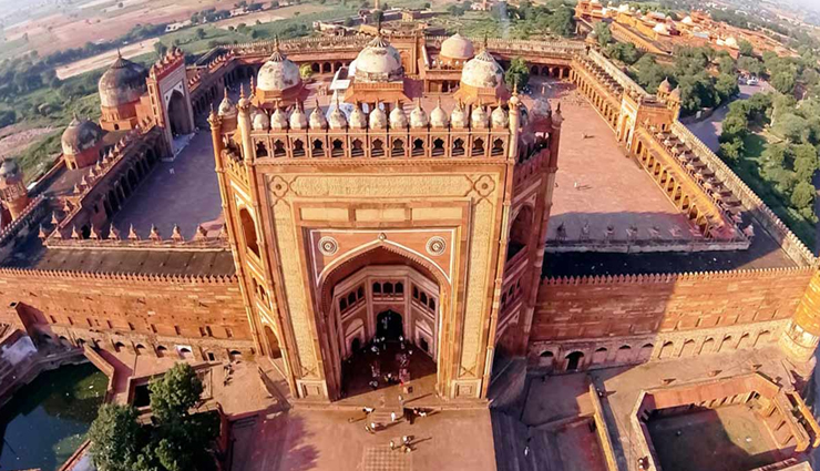 travel places,travel tips,agra places