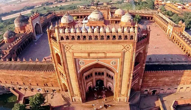 tourist destinations near mandawa,best places to visit near mandawa,mandawa nearby attractions,historical sites near mandawa,cultural heritage near mandawa,mandawa travel guide,shekhawati region tourism,mandawa day trips,places to explore near mandawa,top destinations near mandawa