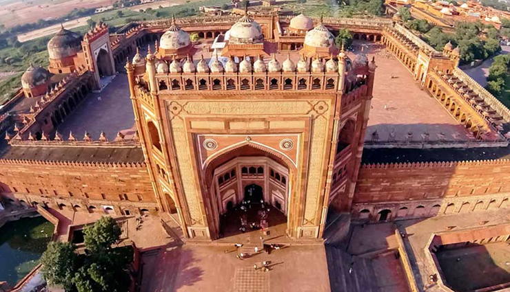 must visit historical places in india,famous historical landmarks india,iconic indian historical sites,heritage sites to explore in india,ancient indian monuments,mughal era monuments,rajput architecture sites,ancient buddhist and jain sites,colonial era landmarks,medieval indian forts,unesco world heritage sites india,guided tours of historical places,architectural marvels india,cultural heritage landmarks,historical monuments photography,educational historical tours,architectural heritage walks,cultural heritage experiences,historical sites for art enthusiasts,historical landmarks for history buffs