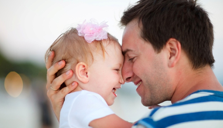 बनना चाहते हैं वर्ल्ड के बेस्ट पिता, इन टिप्स को करें फॉलो tips to become best father,father child relationship,relationship tips,becoming best father,mates and me